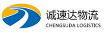 湖州到阜宁县物流公司
